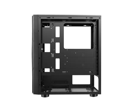 2E Gaming FALCO (GM3401)
