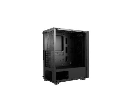2E Gaming FALCO (GM3401)