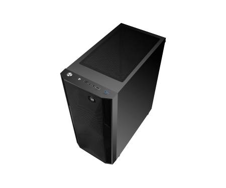 2E Gaming FALCO (GM3401)