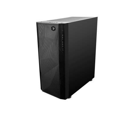 2E Gaming FALCO (GM3401)