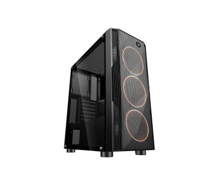 2E Gaming FALCO (GM3401)