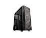 2E Gaming FALCO (GM3401)