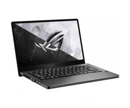 Ноутбук ASUS ROG Zephyrus GA401IU-HA214T (90NR03I6-M05240)