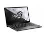 Ноутбук ASUS ROG Zephyrus GA401IU-HA214T (90NR03I6-M05240)