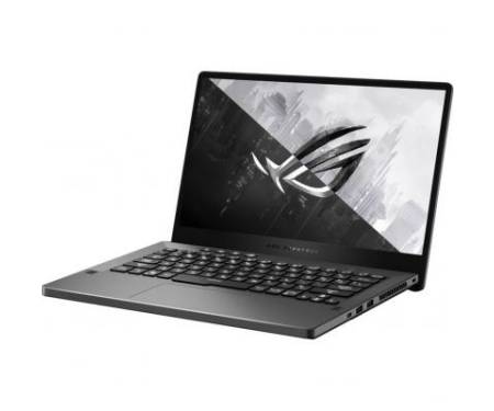 Ноутбук ASUS ROG Zephyrus GA401IU-HA214T (90NR03I6-M05240)