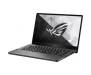 Ноутбук ASUS ROG Zephyrus GA401IU-HA214T (90NR03I6-M05240)