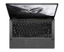 Ноутбук ASUS ROG Zephyrus GA401IU-HA214T (90NR03I6-M05240)