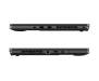 Ноутбук ASUS ROG Zephyrus GA401IU-HA214T (90NR03I6-M05240)