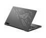 Ноутбук ASUS ROG Zephyrus GA401IU-HA214T (90NR03I6-M05240)