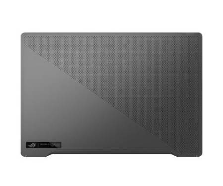 Ноутбук ASUS ROG Zephyrus GA401IU-HA214T (90NR03I6-M05240)