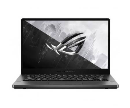 Ноутбук ASUS ROG Zephyrus GA401IU-HA214T (90NR03I6-M05240)