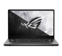 Ноутбук ASUS ROG Zephyrus GA401IU-HA214T (90NR03I6-M05240)
