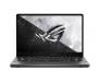 Ноутбук ASUS ROG Zephyrus GA401IU-HA214T (90NR03I6-M05240)