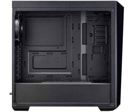 Cooler Master MasterBox Lite 5 ARGB