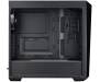 Cooler Master MasterBox Lite 5 ARGB