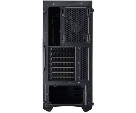 Cooler Master MasterBox Lite 5 ARGB