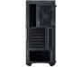 Cooler Master MasterBox Lite 5 ARGB