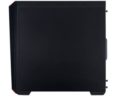 Cooler Master MasterBox Lite 5 ARGB