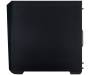 Cooler Master MasterBox Lite 5 ARGB