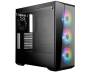 Cooler Master MasterBox Lite 5 ARGB