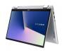 Ноутбук ASUS ZenBook Flip UM462DA-AI025 (90NB0MK1-M03610)