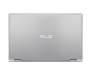 Ноутбук ASUS ZenBook Flip UM462DA-AI025 (90NB0MK1-M03610)