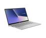 Ноутбук ASUS ZenBook Flip UM462DA-AI025 (90NB0MK1-M03610)