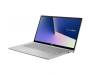 Ноутбук ASUS ZenBook Flip UM462DA-AI025 (90NB0MK1-M03610)
