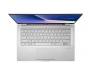 Ноутбук ASUS ZenBook Flip UM462DA-AI025 (90NB0MK1-M03610)