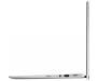 Ноутбук ASUS ZenBook Flip UM462DA-AI025 (90NB0MK1-M03610)