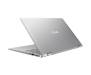 Ноутбук ASUS ZenBook Flip UM462DA-AI025 (90NB0MK1-M03610)