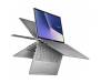 Ноутбук ASUS ZenBook Flip UM462DA-AI025 (90NB0MK1-M03610)