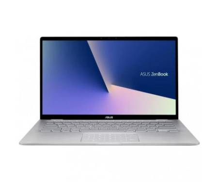 Ноутбук ASUS ZenBook Flip UM462DA-AI025 (90NB0MK1-M03610)