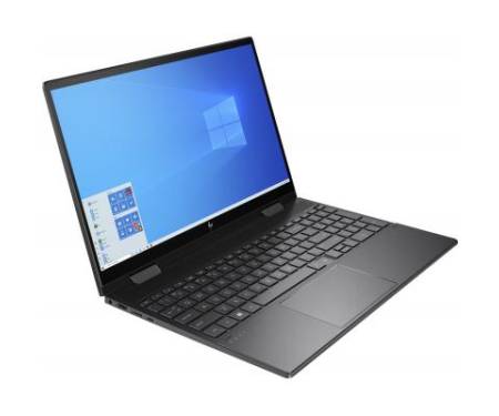 Ноутбук HP ENVY x360 15-ee0001ur (1U6H5EA)