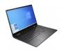 Ноутбук HP ENVY x360 15-ee0001ur (1U6H5EA)
