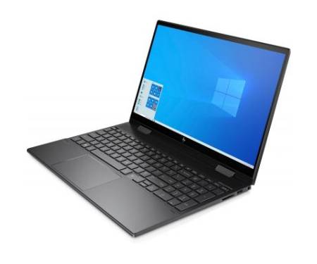 Ноутбук HP ENVY x360 15-ee0001ur (1U6H5EA)
