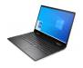 Ноутбук HP ENVY x360 15-ee0001ur (1U6H5EA)