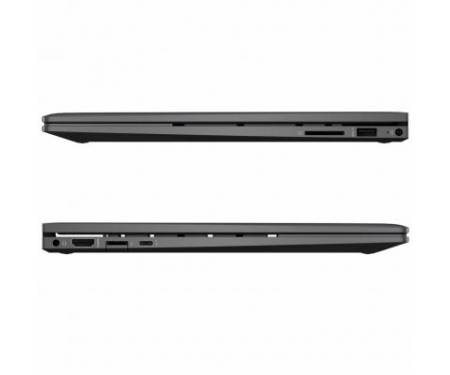 Ноутбук HP ENVY x360 15-ee0001ur (1U6H5EA)