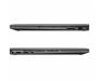 Ноутбук HP ENVY x360 15-ee0001ur (1U6H5EA)