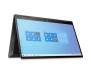 Ноутбук HP ENVY x360 15-ee0001ur (1U6H5EA)