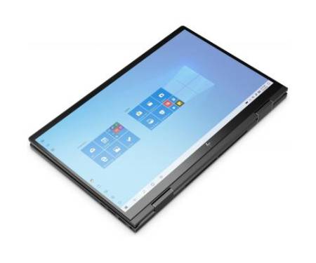 Ноутбук HP ENVY x360 15-ee0001ur (1U6H5EA)