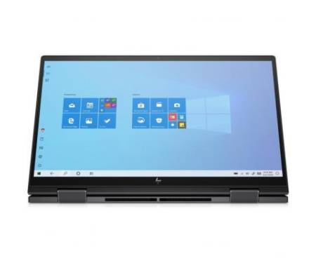 Ноутбук HP ENVY x360 15-ee0001ur (1U6H5EA)
