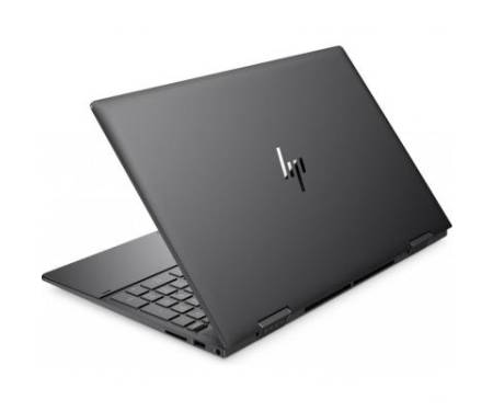 Ноутбук HP ENVY x360 15-ee0001ur (1U6H5EA)