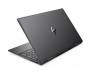 Ноутбук HP ENVY x360 15-ee0001ur (1U6H5EA)