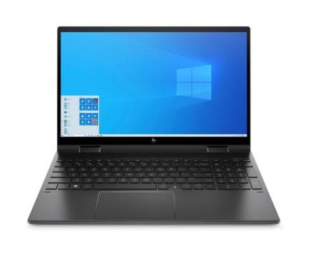 Ноутбук HP ENVY x360 15-ee0001ur (1U6H5EA)