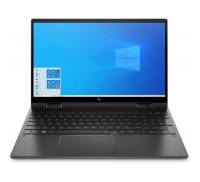 Ноутбук HP ENVY x360 15-ee0001ur (1U6H5EA)