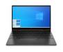 Ноутбук HP ENVY x360 15-ee0001ur (1U6H5EA)