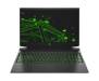 Ноутбук HP Pavilion 16 Gaming (232B7EA)