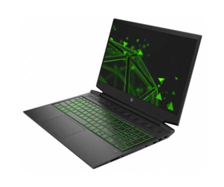 Ноутбук HP Pavilion 16 Gaming (232B7EA)