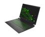 Ноутбук HP Pavilion 16 Gaming (232B7EA)